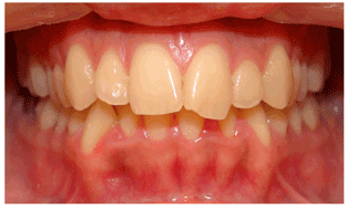 foto-odontologia-1