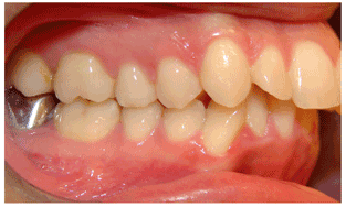 foto-odontologia-2