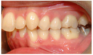 foto-odontologia-3