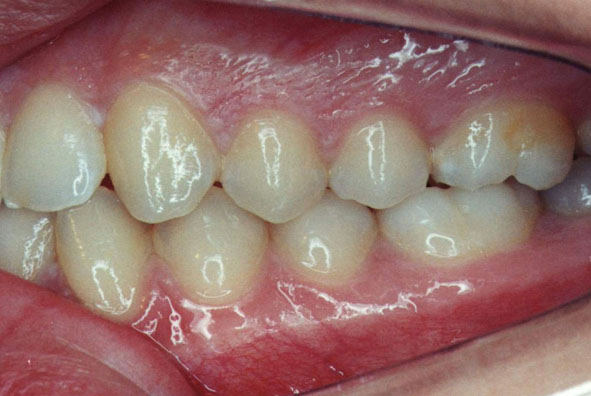 foto-odontologia-6